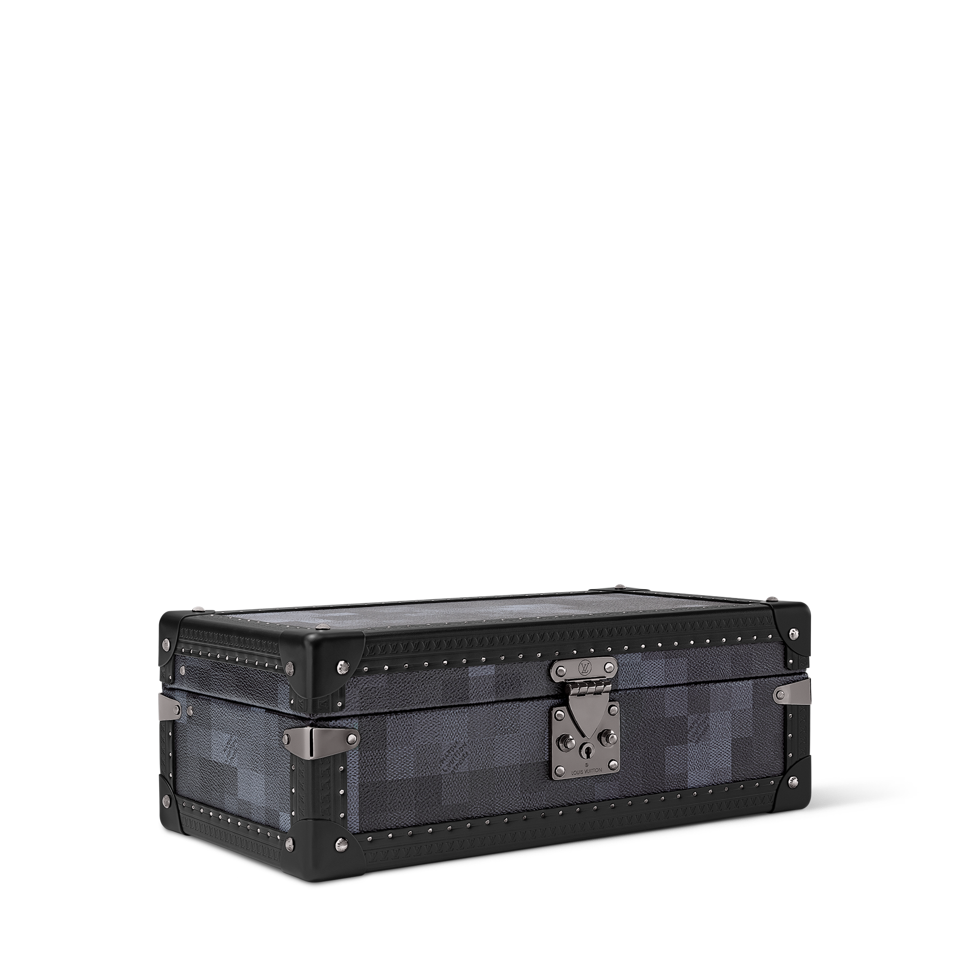 コフレ 8 モントル ダモフラージュ｜ルイ・ヴィトン 公式サイト - N40756